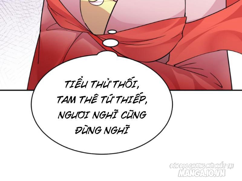 Phản Diện Này Có Chút Lương Tâm, Nhưng Không Nhiều! Chapter 259 - Trang 2