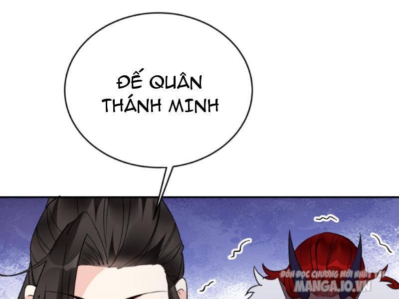 Phản Diện Này Có Chút Lương Tâm, Nhưng Không Nhiều! Chapter 259 - Trang 2