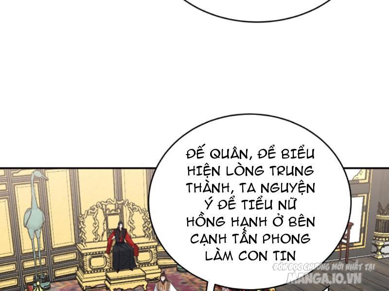 Phản Diện Này Có Chút Lương Tâm, Nhưng Không Nhiều! Chapter 259 - Trang 2