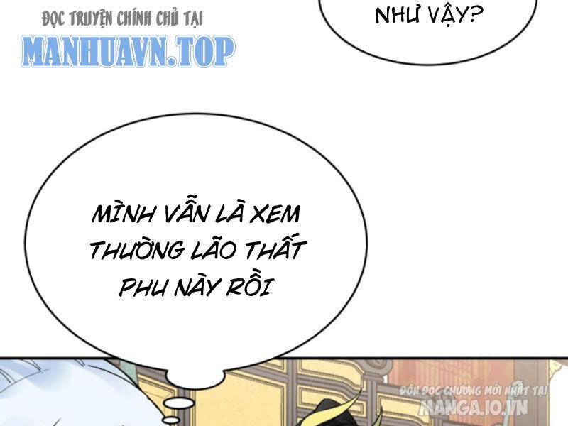 Phản Diện Này Có Chút Lương Tâm, Nhưng Không Nhiều! Chapter 259 - Trang 2