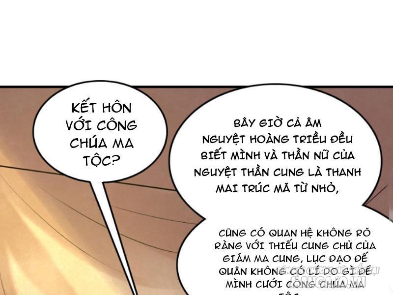 Phản Diện Này Có Chút Lương Tâm, Nhưng Không Nhiều! Chapter 258 - Trang 2