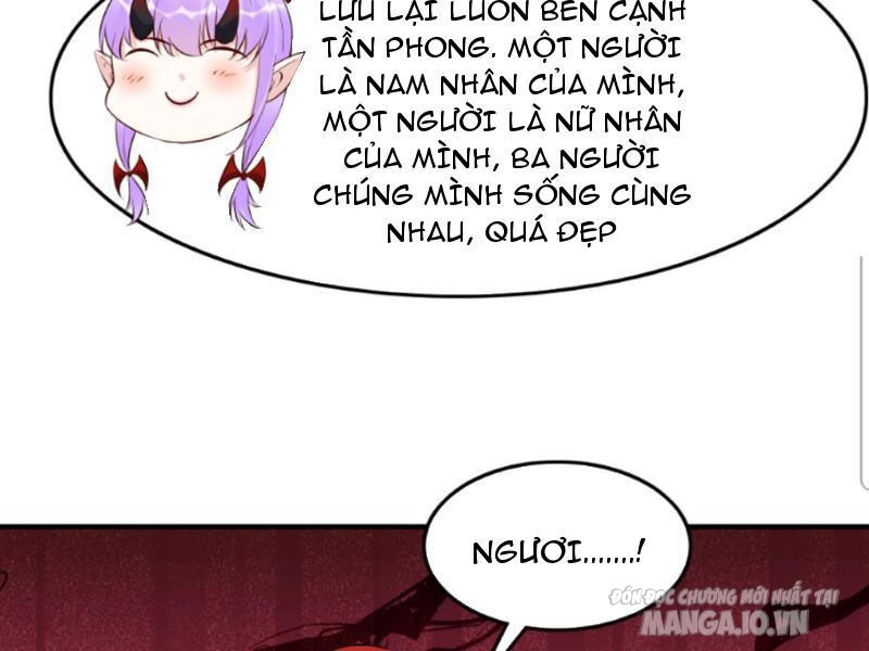 Phản Diện Này Có Chút Lương Tâm, Nhưng Không Nhiều! Chapter 258 - Trang 2