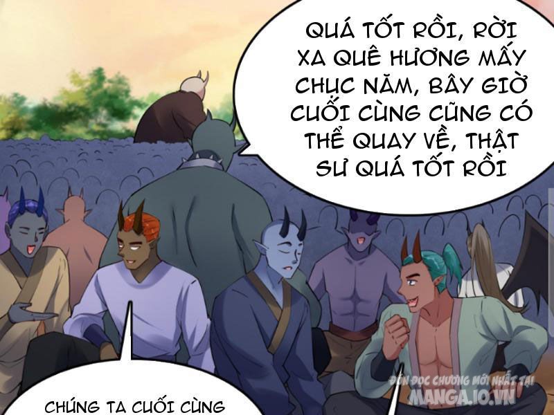 Phản Diện Này Có Chút Lương Tâm, Nhưng Không Nhiều! Chapter 258 - Trang 2