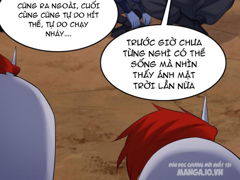 Phản Diện Này Có Chút Lương Tâm, Nhưng Không Nhiều! Chapter 258 - Trang 2