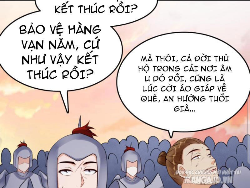 Phản Diện Này Có Chút Lương Tâm, Nhưng Không Nhiều! Chapter 258 - Trang 2