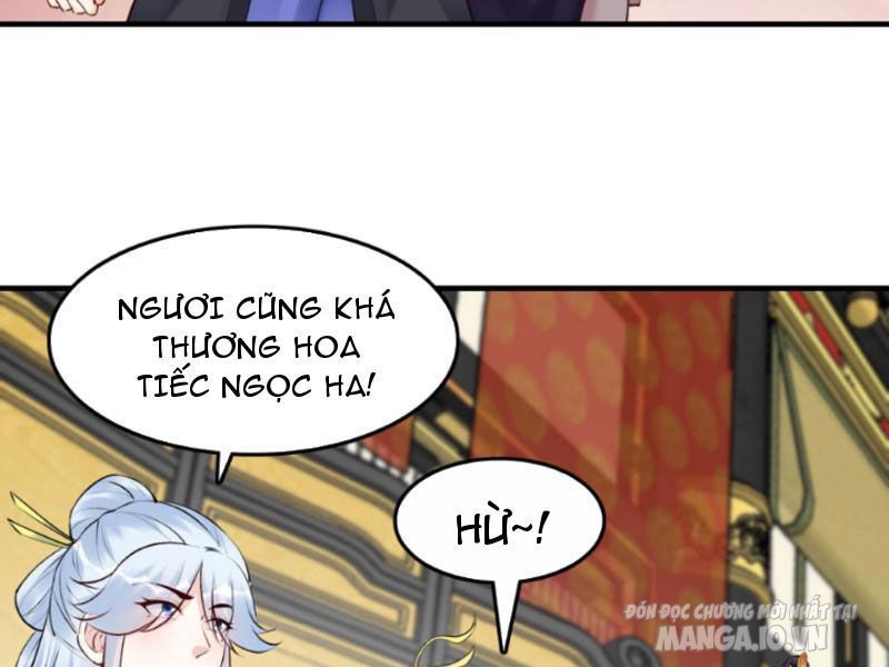 Phản Diện Này Có Chút Lương Tâm, Nhưng Không Nhiều! Chapter 258 - Trang 2