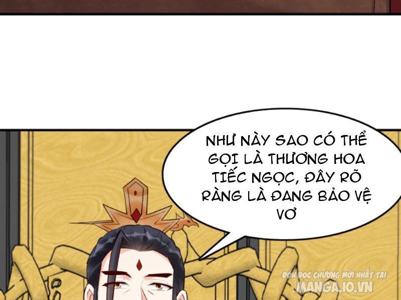 Phản Diện Này Có Chút Lương Tâm, Nhưng Không Nhiều! Chapter 258 - Trang 2