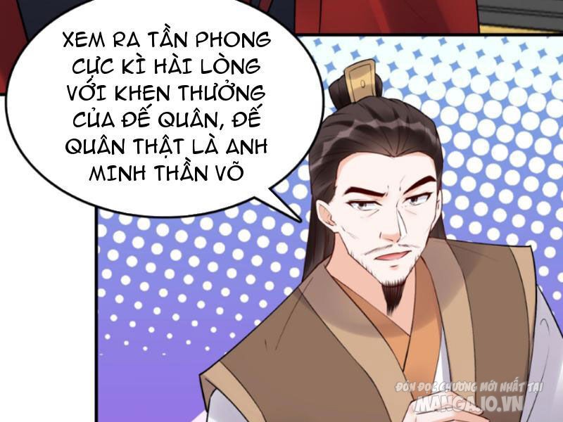 Phản Diện Này Có Chút Lương Tâm, Nhưng Không Nhiều! Chapter 258 - Trang 2