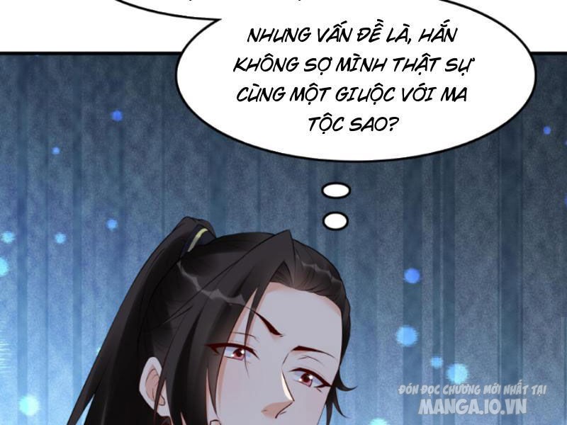 Phản Diện Này Có Chút Lương Tâm, Nhưng Không Nhiều! Chapter 258 - Trang 2