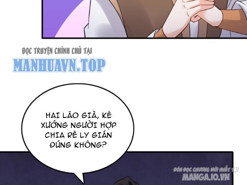 Phản Diện Này Có Chút Lương Tâm, Nhưng Không Nhiều! Chapter 258 - Trang 2