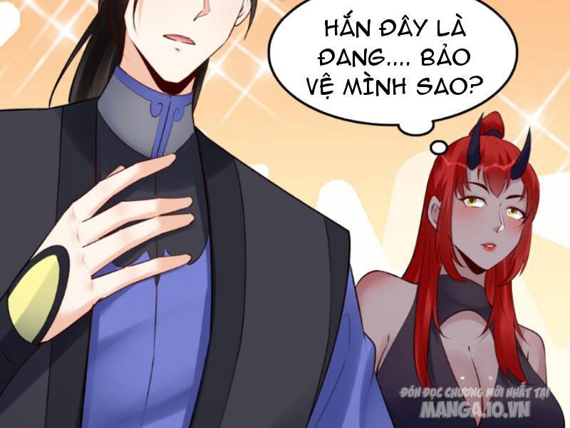 Phản Diện Này Có Chút Lương Tâm, Nhưng Không Nhiều! Chapter 258 - Trang 2