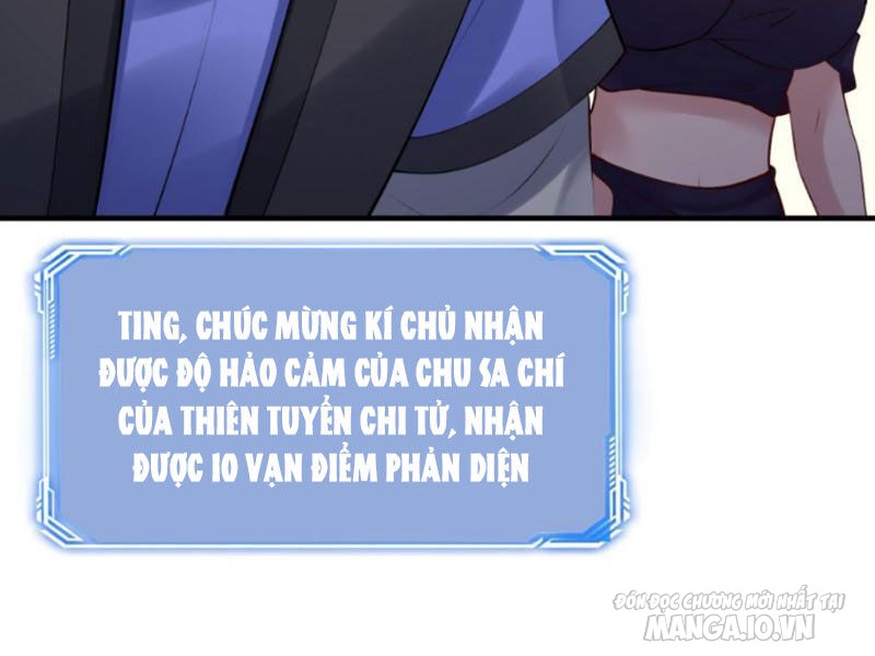 Phản Diện Này Có Chút Lương Tâm, Nhưng Không Nhiều! Chapter 258 - Trang 2