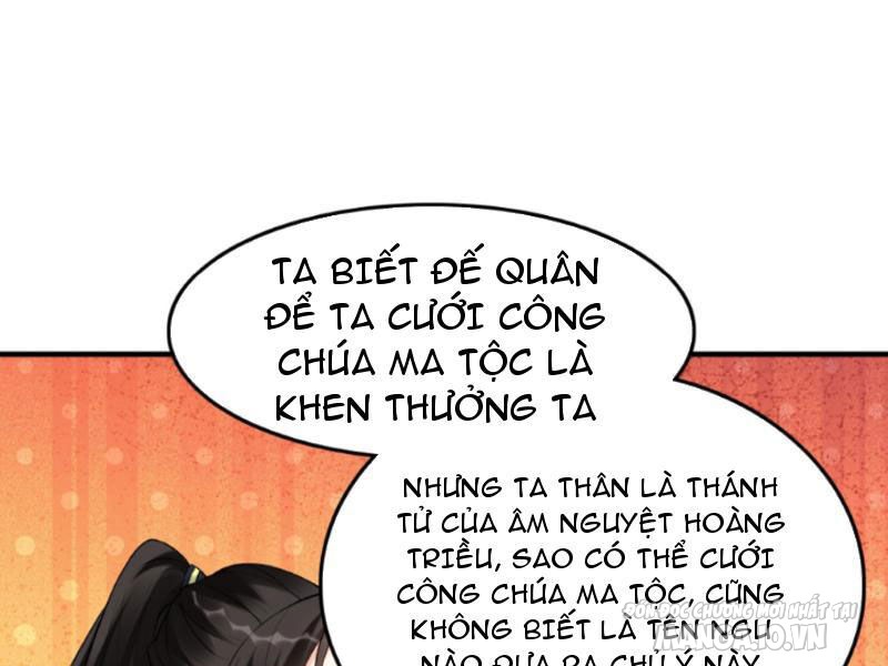 Phản Diện Này Có Chút Lương Tâm, Nhưng Không Nhiều! Chapter 258 - Trang 2