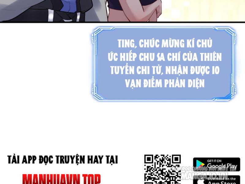 Phản Diện Này Có Chút Lương Tâm, Nhưng Không Nhiều! Chapter 258 - Trang 2