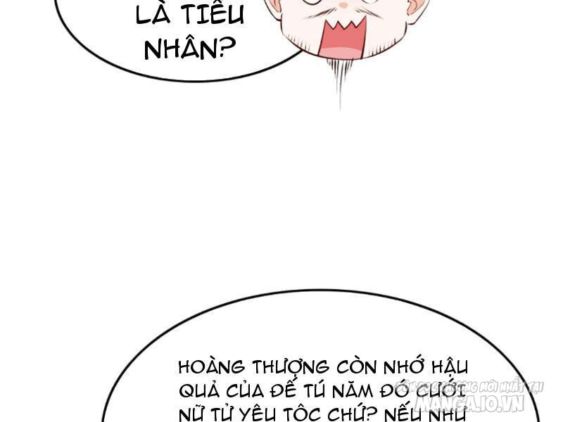 Phản Diện Này Có Chút Lương Tâm, Nhưng Không Nhiều! Chapter 258 - Trang 2