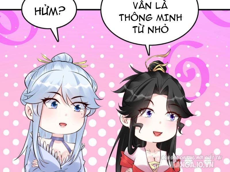 Phản Diện Này Có Chút Lương Tâm, Nhưng Không Nhiều! Chapter 258 - Trang 2