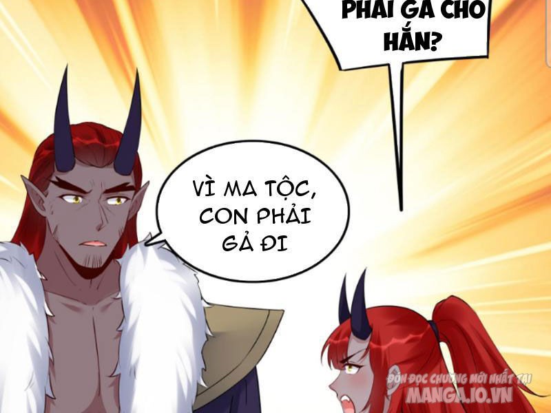 Phản Diện Này Có Chút Lương Tâm, Nhưng Không Nhiều! Chapter 258 - Trang 2