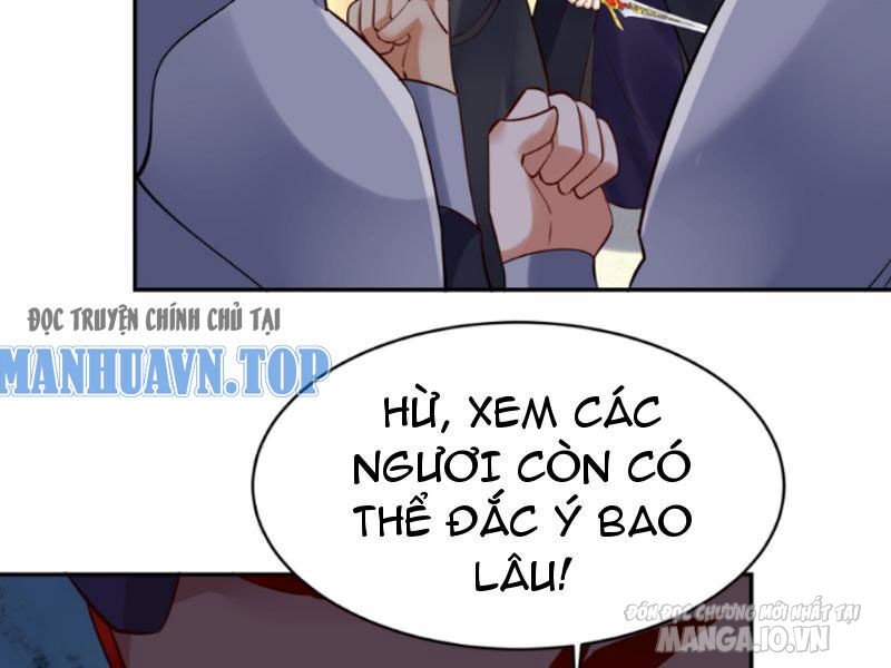 Phản Diện Này Có Chút Lương Tâm, Nhưng Không Nhiều! Chapter 257 - Trang 2