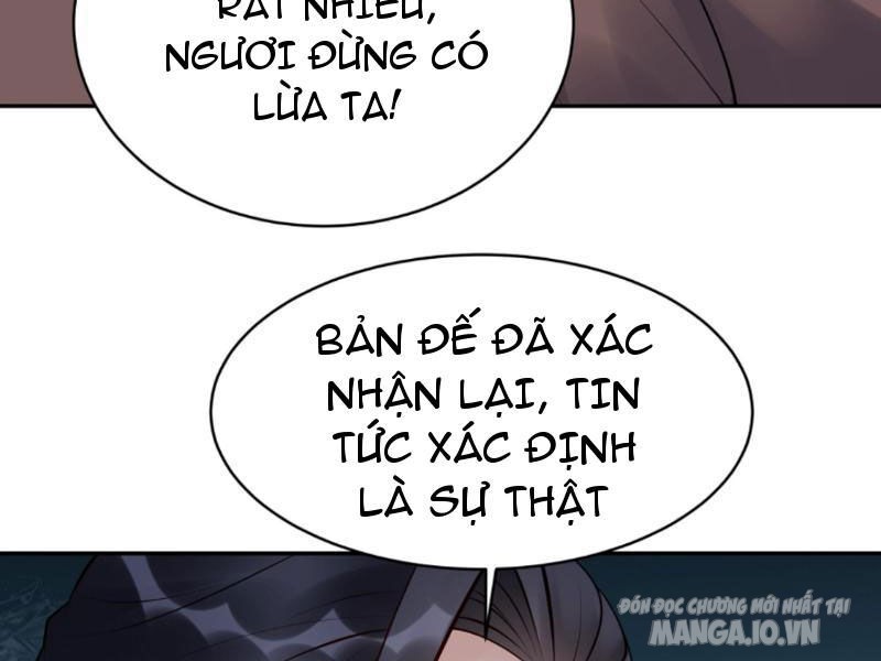 Phản Diện Này Có Chút Lương Tâm, Nhưng Không Nhiều! Chapter 257 - Trang 2