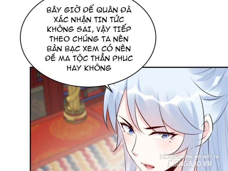 Phản Diện Này Có Chút Lương Tâm, Nhưng Không Nhiều! Chapter 257 - Trang 2