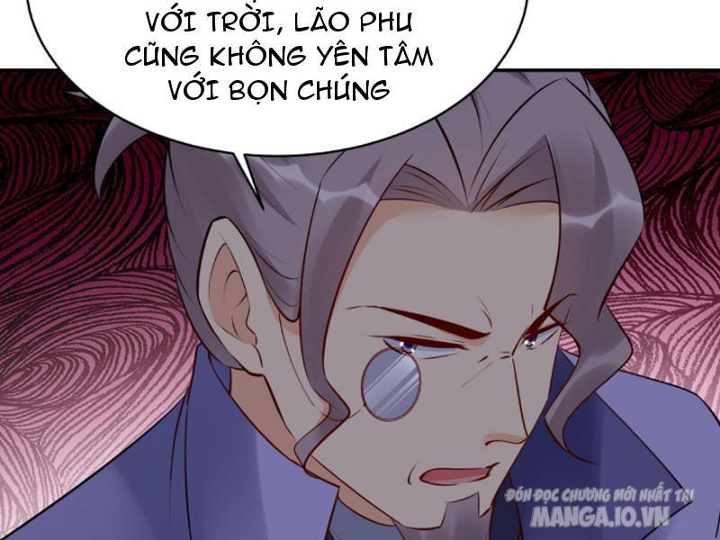 Phản Diện Này Có Chút Lương Tâm, Nhưng Không Nhiều! Chapter 257 - Trang 2