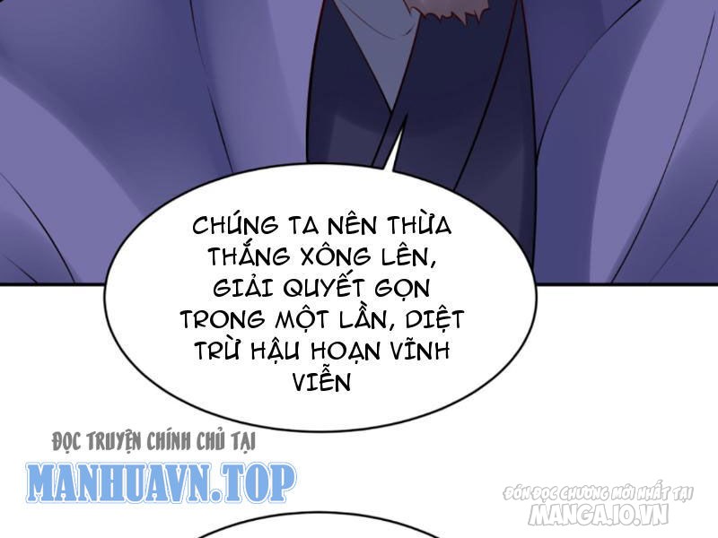 Phản Diện Này Có Chút Lương Tâm, Nhưng Không Nhiều! Chapter 257 - Trang 2