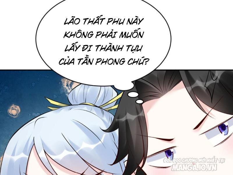 Phản Diện Này Có Chút Lương Tâm, Nhưng Không Nhiều! Chapter 257 - Trang 2