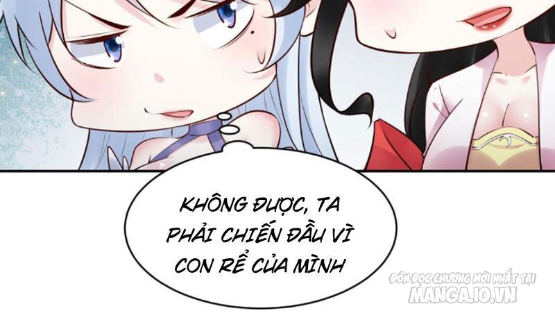 Phản Diện Này Có Chút Lương Tâm, Nhưng Không Nhiều! Chapter 257 - Trang 2