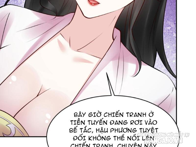 Phản Diện Này Có Chút Lương Tâm, Nhưng Không Nhiều! Chapter 257 - Trang 2