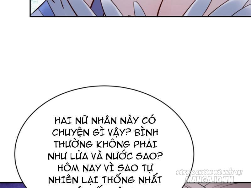 Phản Diện Này Có Chút Lương Tâm, Nhưng Không Nhiều! Chapter 257 - Trang 2