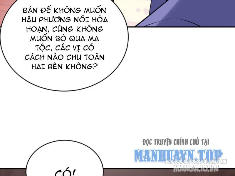 Phản Diện Này Có Chút Lương Tâm, Nhưng Không Nhiều! Chapter 257 - Trang 2