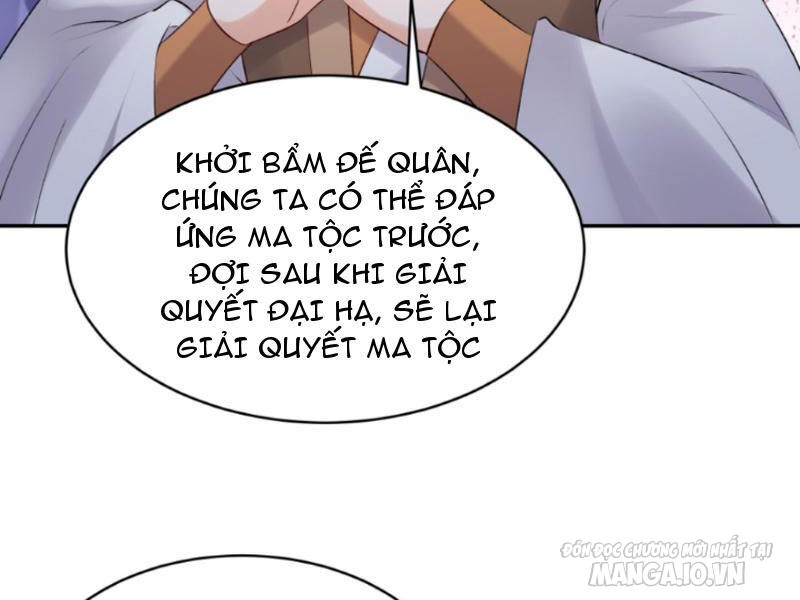 Phản Diện Này Có Chút Lương Tâm, Nhưng Không Nhiều! Chapter 257 - Trang 2