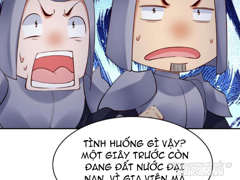 Phản Diện Này Có Chút Lương Tâm, Nhưng Không Nhiều! Chapter 257 - Trang 2