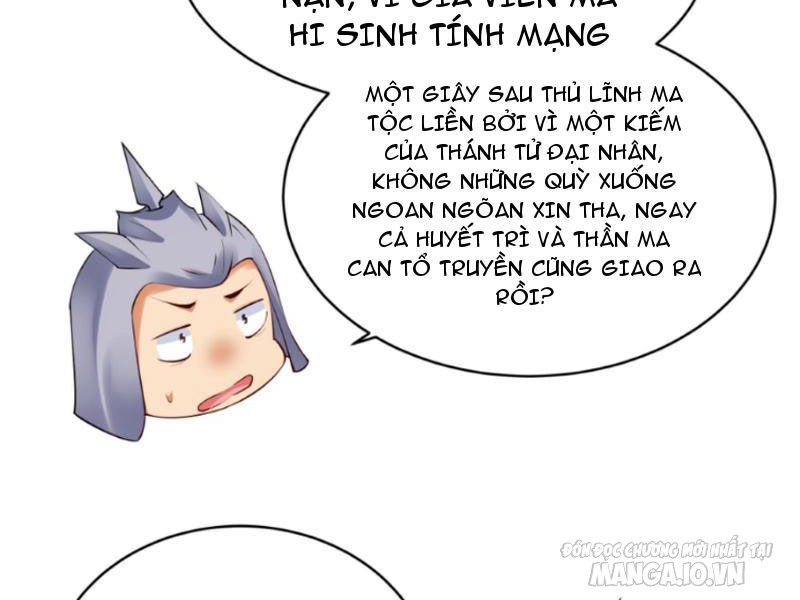 Phản Diện Này Có Chút Lương Tâm, Nhưng Không Nhiều! Chapter 257 - Trang 2