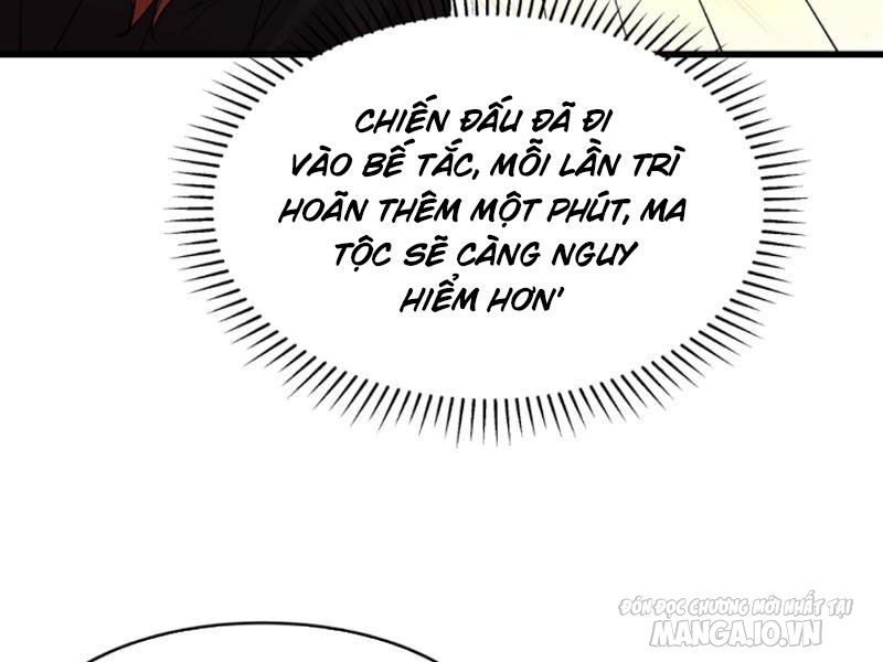 Phản Diện Này Có Chút Lương Tâm, Nhưng Không Nhiều! Chapter 256 - Trang 2