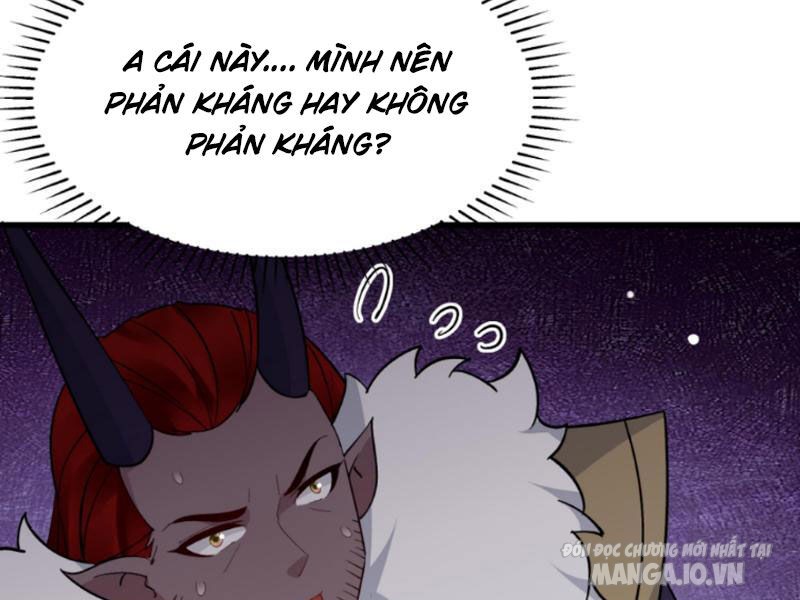 Phản Diện Này Có Chút Lương Tâm, Nhưng Không Nhiều! Chapter 256 - Trang 2