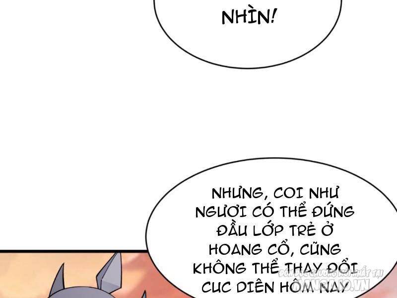 Phản Diện Này Có Chút Lương Tâm, Nhưng Không Nhiều! Chapter 256 - Trang 2