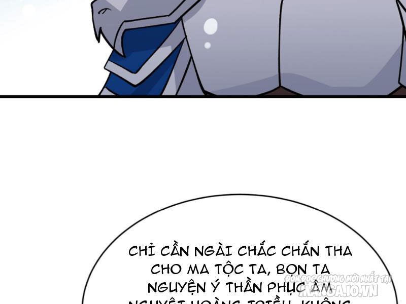 Phản Diện Này Có Chút Lương Tâm, Nhưng Không Nhiều! Chapter 256 - Trang 2