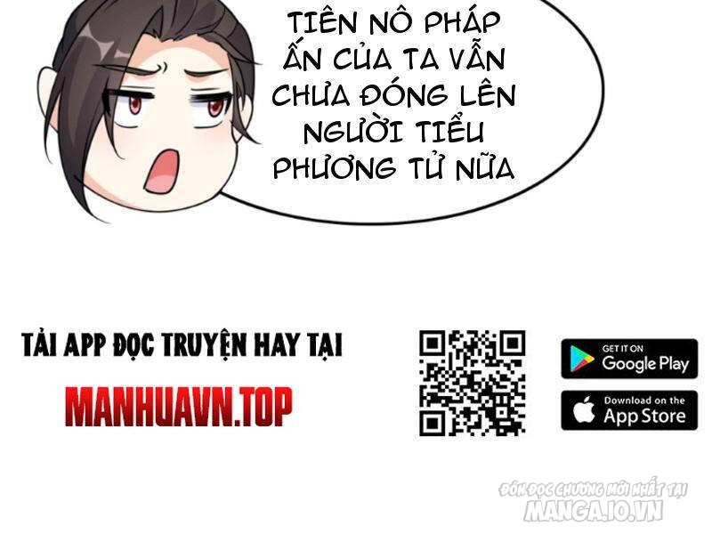 Phản Diện Này Có Chút Lương Tâm, Nhưng Không Nhiều! Chapter 254 - Trang 2