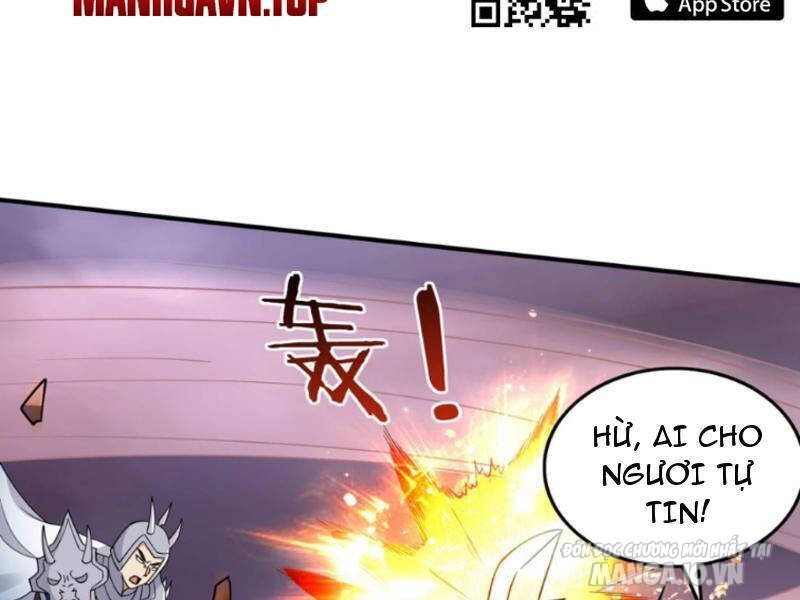 Phản Diện Này Có Chút Lương Tâm, Nhưng Không Nhiều! Chapter 254 - Trang 2