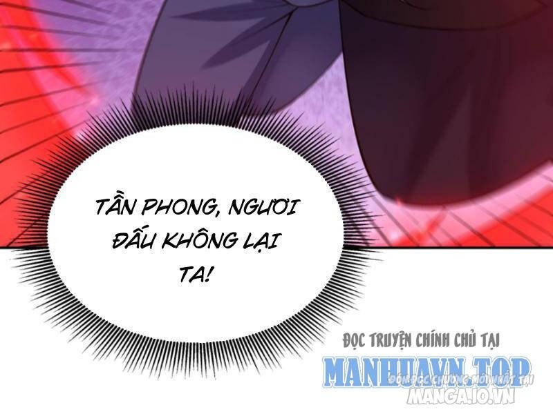 Phản Diện Này Có Chút Lương Tâm, Nhưng Không Nhiều! Chapter 253 - Trang 2