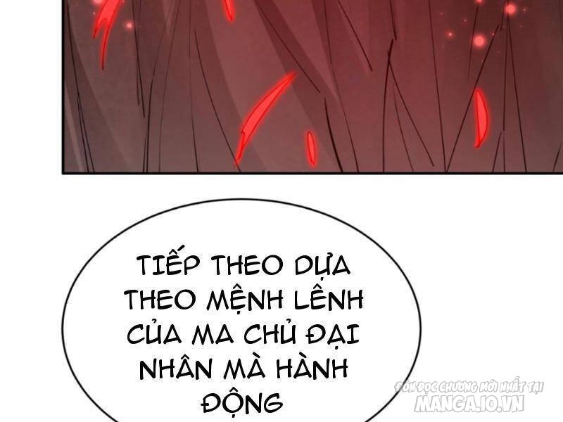 Phản Diện Này Có Chút Lương Tâm, Nhưng Không Nhiều! Chapter 253 - Trang 2