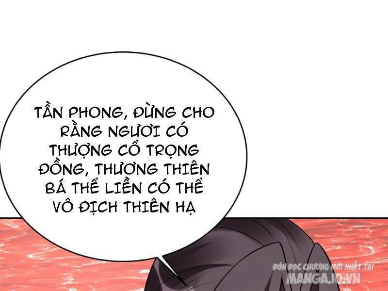 Phản Diện Này Có Chút Lương Tâm, Nhưng Không Nhiều! Chapter 253 - Trang 2