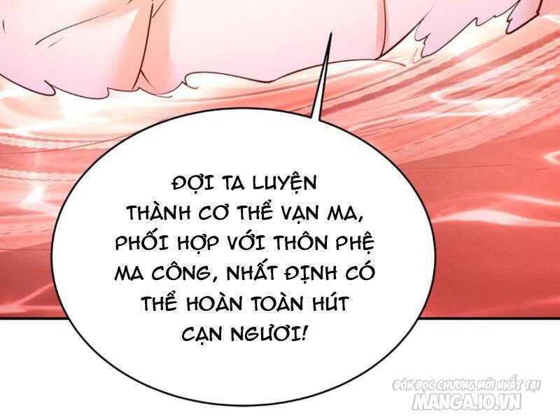 Phản Diện Này Có Chút Lương Tâm, Nhưng Không Nhiều! Chapter 253 - Trang 2