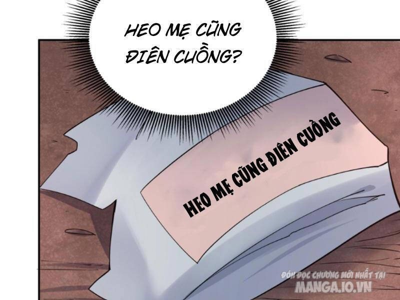 Phản Diện Này Có Chút Lương Tâm, Nhưng Không Nhiều! Chapter 253 - Trang 2