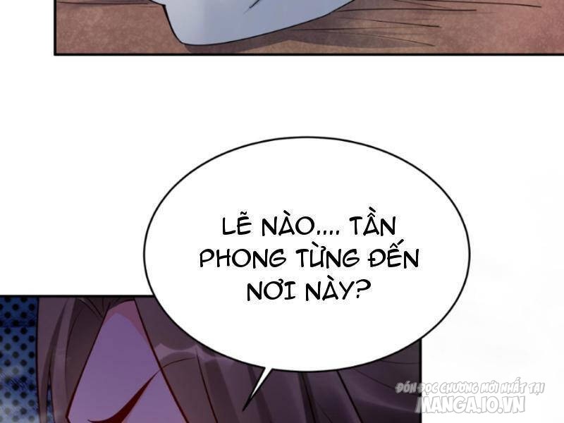 Phản Diện Này Có Chút Lương Tâm, Nhưng Không Nhiều! Chapter 253 - Trang 2