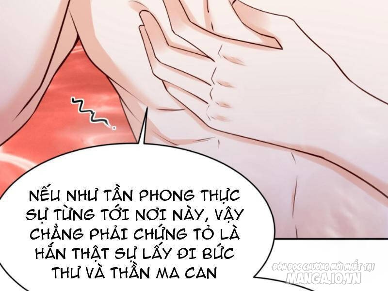 Phản Diện Này Có Chút Lương Tâm, Nhưng Không Nhiều! Chapter 253 - Trang 2