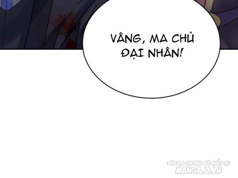 Phản Diện Này Có Chút Lương Tâm, Nhưng Không Nhiều! Chapter 253 - Trang 2