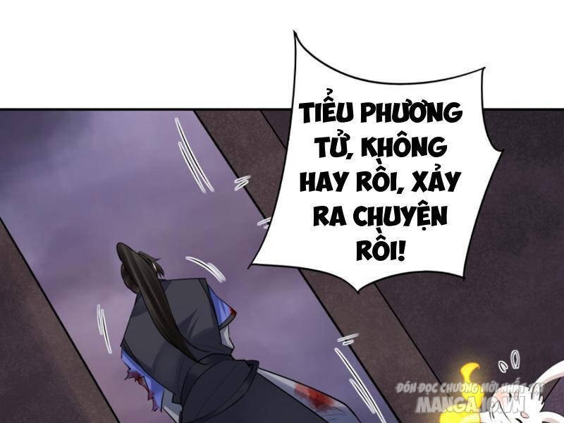 Phản Diện Này Có Chút Lương Tâm, Nhưng Không Nhiều! Chapter 253 - Trang 2