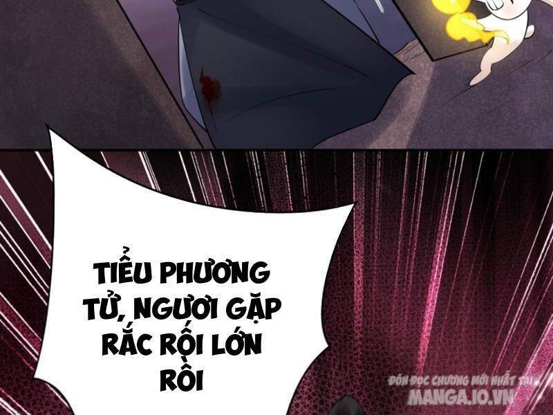 Phản Diện Này Có Chút Lương Tâm, Nhưng Không Nhiều! Chapter 253 - Trang 2